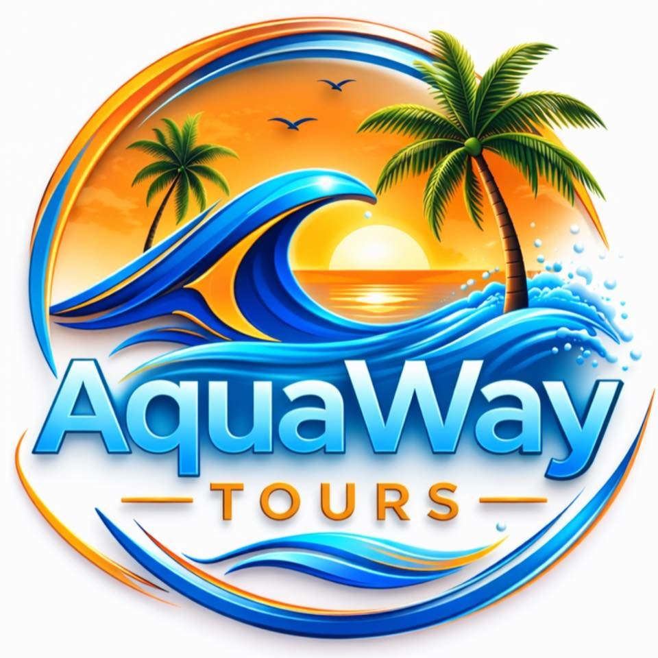 Aquaway Tours